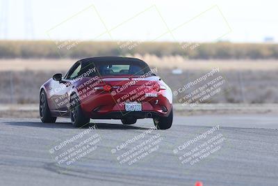 media/Nov-02-2025-Lotus Club of SoCal (Sun) [[dc384ab7f7]]/Intermediate/Off Ramp/